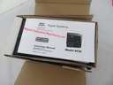 SSi Super AC20 31069