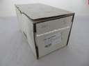 SSi Super AC20 31069