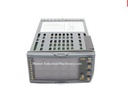 Eurotherm 2408i Indicator And Alarm Unit