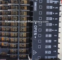 Eurotherm 2408i Indicator And Alarm Unit