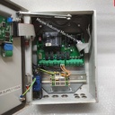 Jowa AG Sterilizer For Fresh Water Disinfection