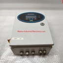 Jowa AG Sterilizer For Fresh Water Disinfection