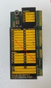 Deif Delomatic-3 CP-1 Genarator Control System Pane