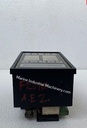 Deif Delomatic-3 CP-1 Genarator Control System Pane