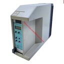 Endress+Hauser FMX 570-MONO-R1E Silo Meters