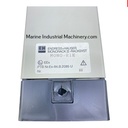 Endress+Hauser FMX 570-MONO-R1E Silo Meters