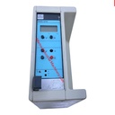 Endress+Hauser FMX 570-MONO-R1E Silo Meters