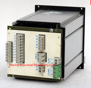 Siemens Sitrans F M MAG 6000-7ME6920-2CA10-1AA0 Flow Meter