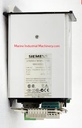 Siemens Sitrans F M MAG 6000-7ME6920-2CA10-1AA0 Flow Meter