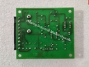 Orga 35DST R890010B2 Pcb Circuit Board