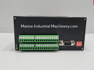 Diegon AP80-CA0 Display Controller