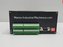 Diegon AP80-CA0 Display Controller