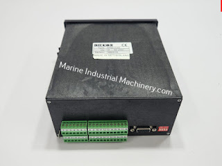 Diegon AP80-CA0 Display Controller