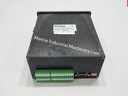 Diegon AP80-CA0 Display Controller