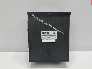 Diegon AP80-CA0 Display Controller
