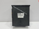 Diegon AP80-CA0 Display Controller
