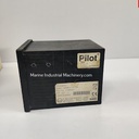 Baelz 6496-1-2.4-230 PID Continuous Controller