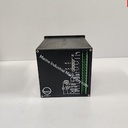 Baelz 6496-1-2.4-230 PID Continuous Controller