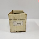Baelz 6496-1-2.4-230 PID Continuous Controller