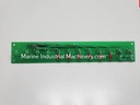 Sppl 002-00003 Led Panel