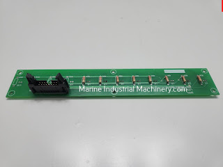 Sppl 002-00003 Led Panel