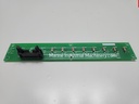 Sppl 002-00003 Led Panel