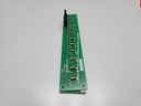 Sppl 002-00003 Led Panel