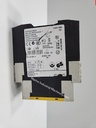 Siemens Sirius 3TK28 Safty Relay