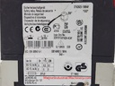 Siemens Sirius 3TK28 Safty Relay