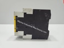 Siemens Sirius 3TK28 Safty Relay