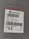 Mastervolt Mass 24-50 40020500 Automatic Battery Charger