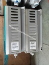 Mastervolt Mass 24-50 40020500 Automatic Battery Charger