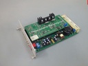 Rexroth VT-TRPD-2-10C-V0-0 Digital Amplifiers