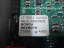 Rexroth VT-TRPD-2-10C-V0-0 Digital Amplifiers