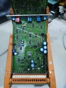 Rexroth VRPA1-50 Amplifier Card
