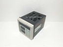 ABB Commander 250 Controller