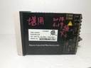 ABB Commander 250 Controller