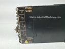 ABB Commander 250 Controller