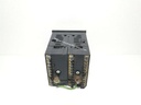 ABB Commander 250 Controller