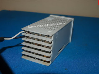 RKC CB100 Temperature Controller