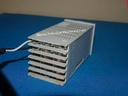 RKC CB100 Temperature Controller