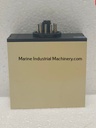 Carlo Gavazzi SM 170 440 3-Phase Sequence Voltage Relay