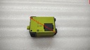 Tele Ove ed.k Timer Relay
