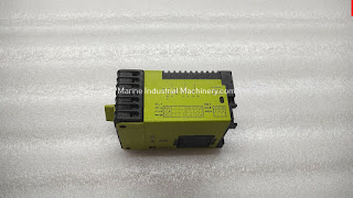 Tele Ove ed.k Timer Relay