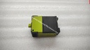 Tele Ove ed.k Timer Relay