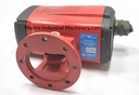 Specs Vision III A World Best Atmospheric Oil Mist Detection