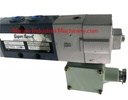 Nabtesco Super Spool PSM-42 110-60 Pneumatic Directional Valve