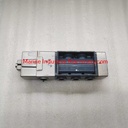 Nabco-Nippon Super Spool PSM-43-B Pneumatic Directional Valve