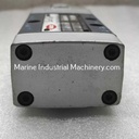 Nabco-Nippon Super Spool PSM-43-B Pneumatic Directional Valve