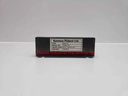 Kamewa Finland PBC-01 Aquamaster-Rauma Pitch Backup Controller